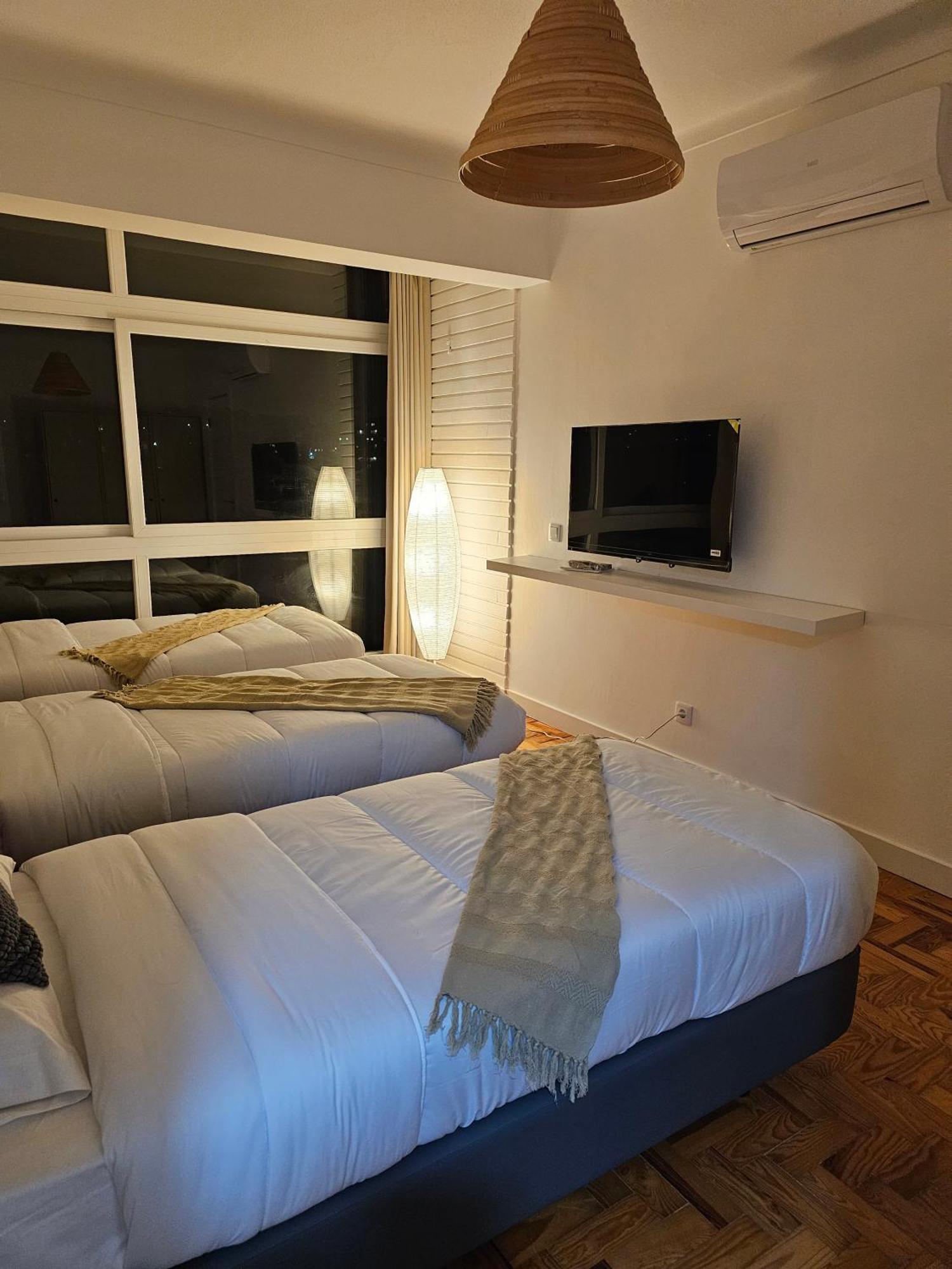 Peers Guest House Кашкайш Екстериор снимка