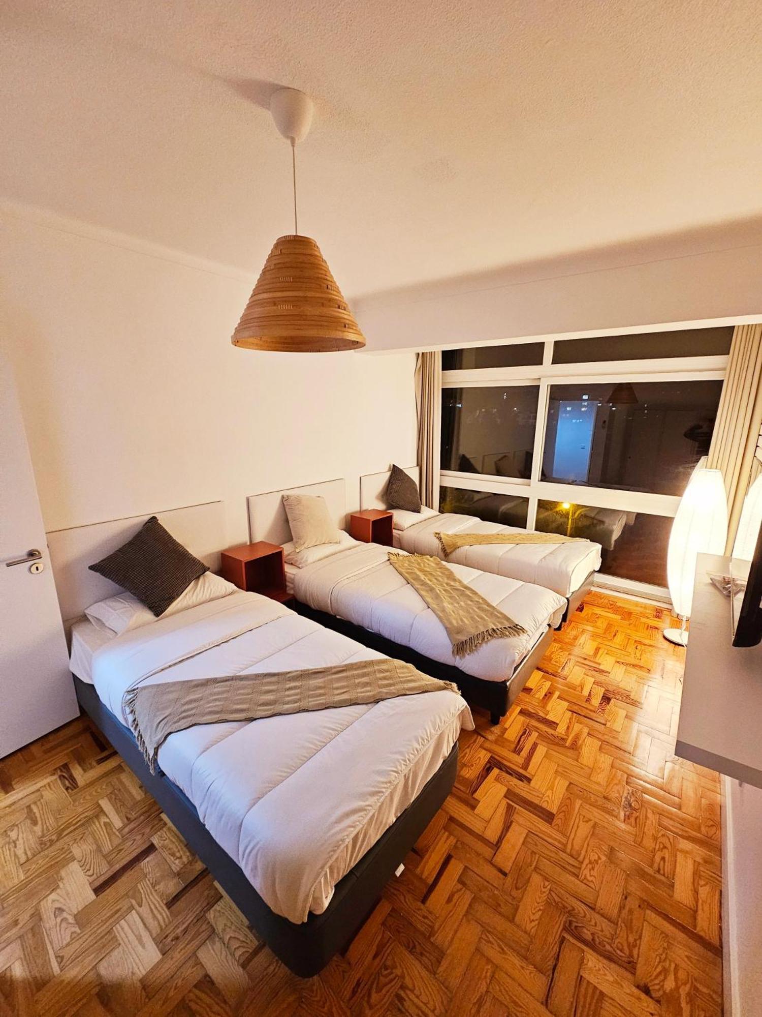 Peers Guest House Кашкайш Екстериор снимка