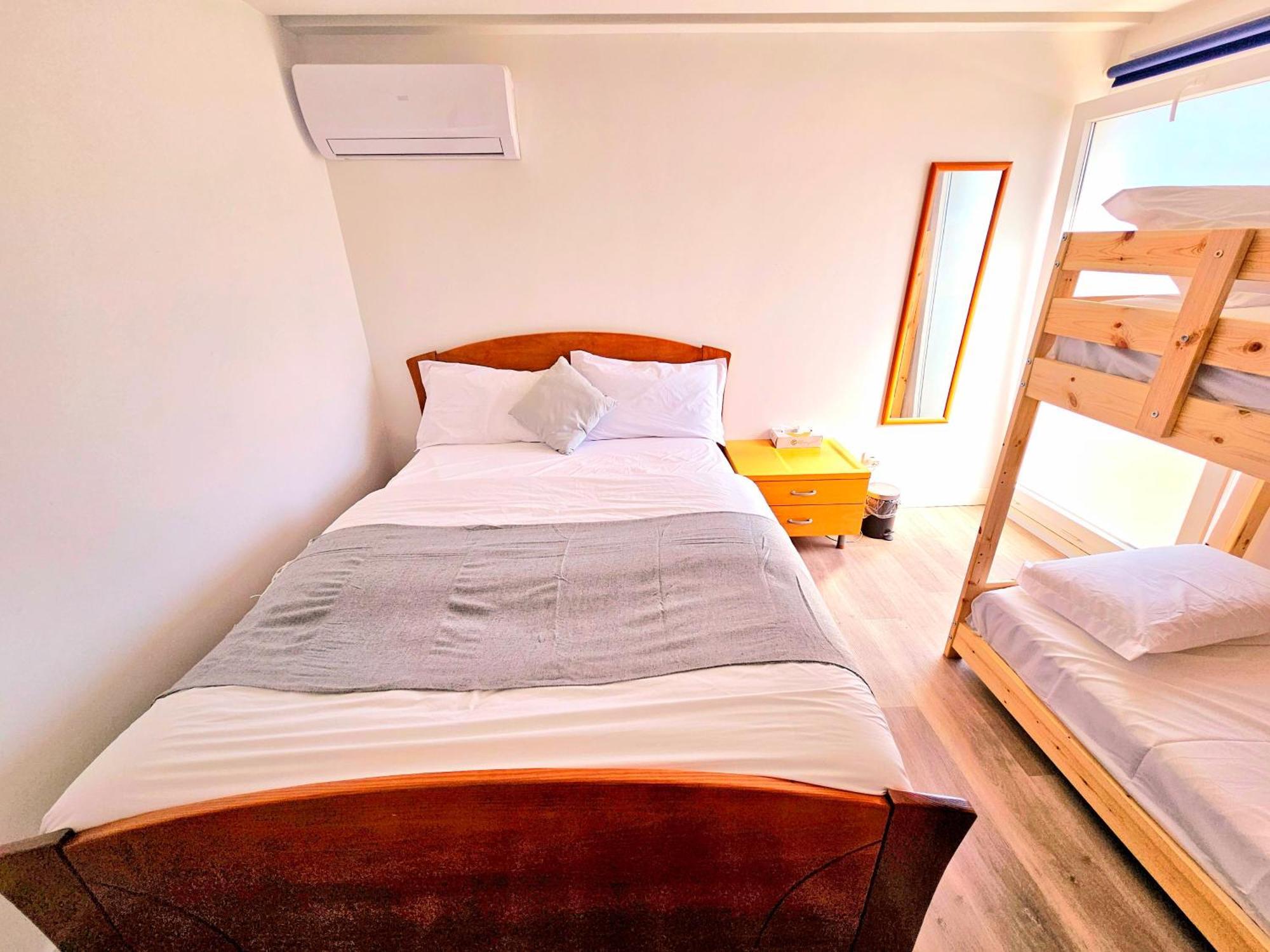 Peers Guest House Кашкайш Екстериор снимка