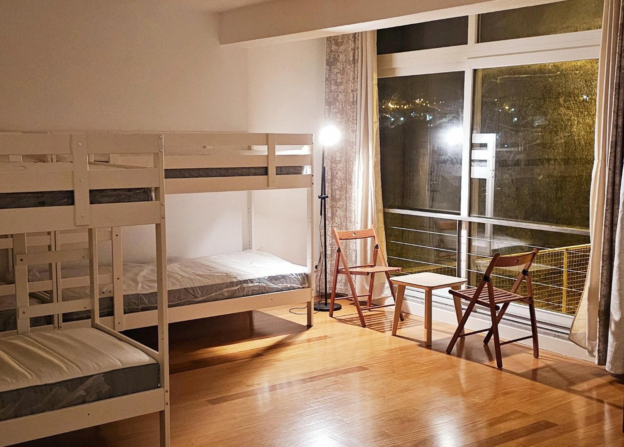 Peers Guest House Кашкайш Стая снимка